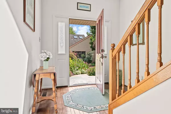 West Chester, PA 19380,629 GLENWOOD LN