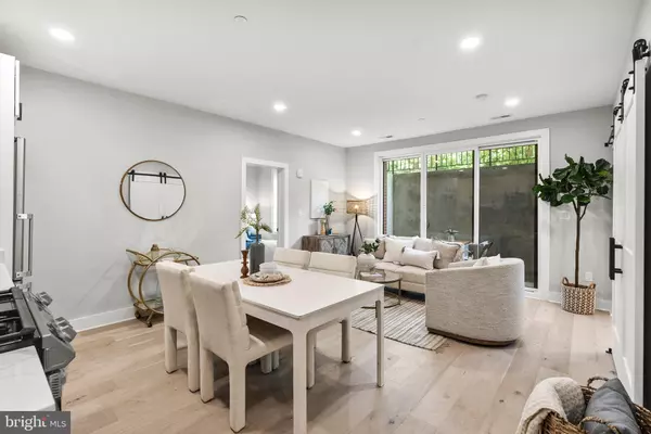 Washington, DC 20002,2019 M ST NE #1