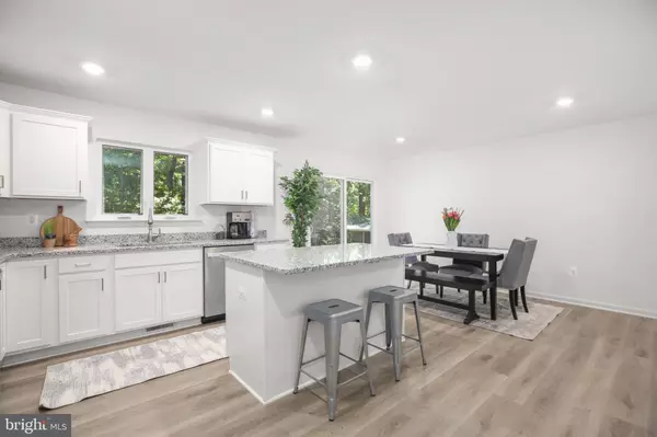 Locust Grove, VA 22508,3114 LAKEVIEW PKWY