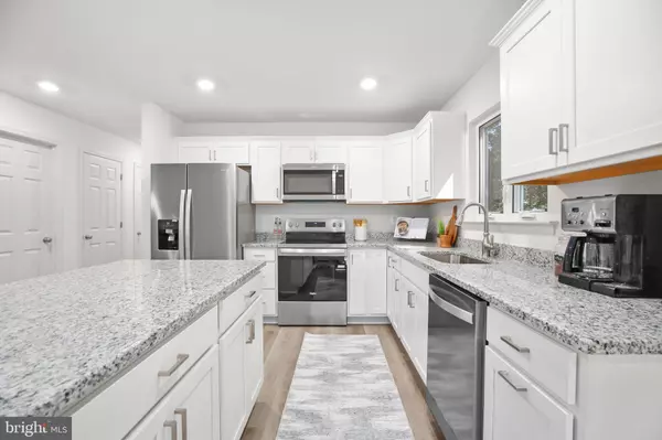 Locust Grove, VA 22508,3112 LAKEVIEW PKWY
