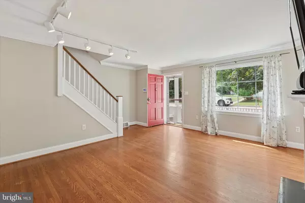 Conshohocken, PA 19428,220 CEDAR AVE