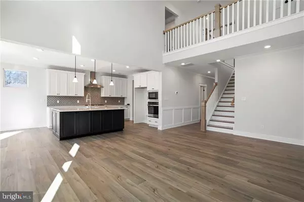 Beaverdam, VA 23015,14349 HERDSMANS WAY