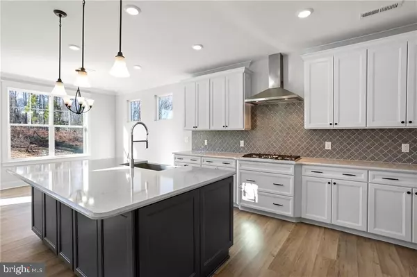 Beaverdam, VA 23015,14349 HERDSMANS WAY