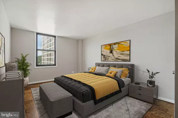 Alexandria, VA 22304,4600 DUKE ST #603