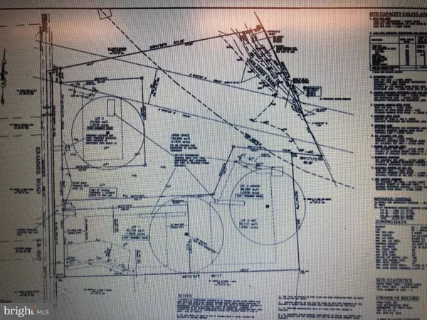 Quakertown, PA 18951,0 KRAMMES RD #LOT 2