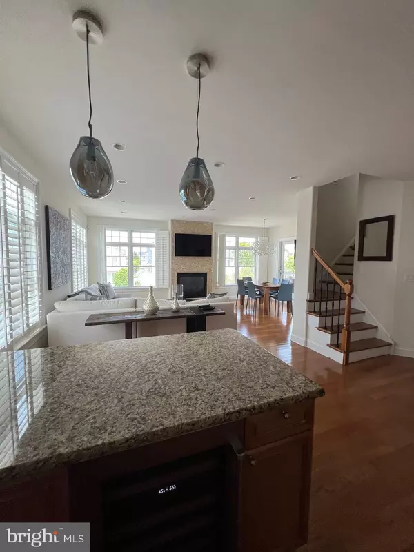 Longport, NJ 08403,3404 VENTNOR AVE