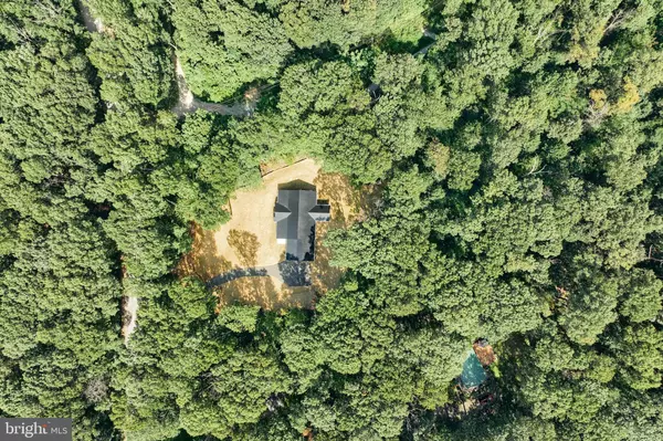 Felton, PA 17322,12109 WOODLAND DR