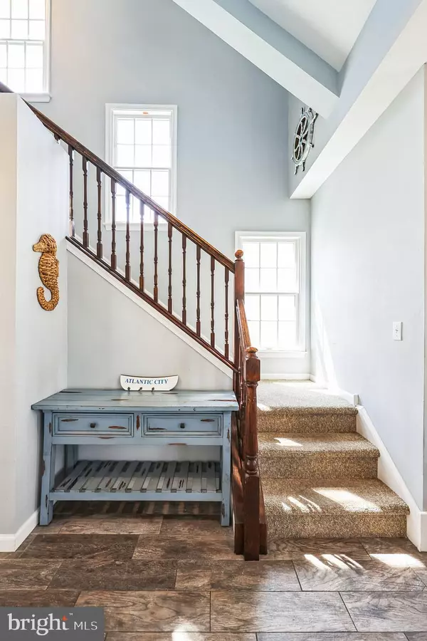 Atlantic City, NJ 08401,108 LIBERTY