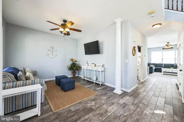 Atlantic City, NJ 08401,108 LIBERTY