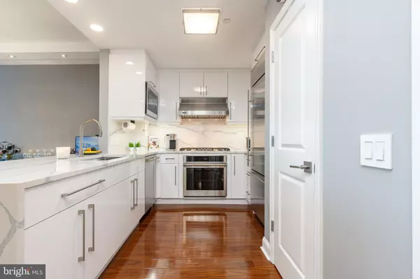 Philadelphia, PA 19146,400 S BROAD ST #1503