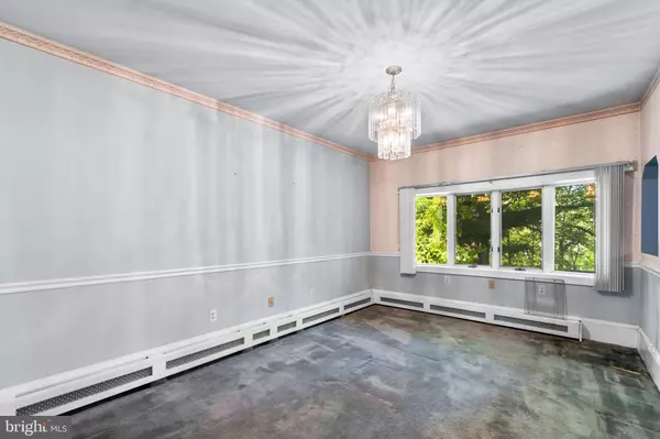 Westminster, MD 21157,2257 CARROLLTON RD