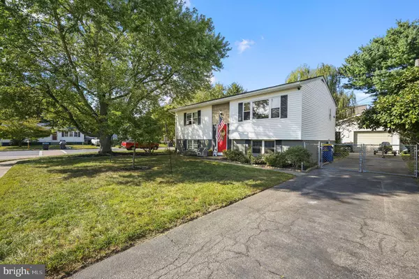 Smyrna, DE 19977,456 RONALD LN