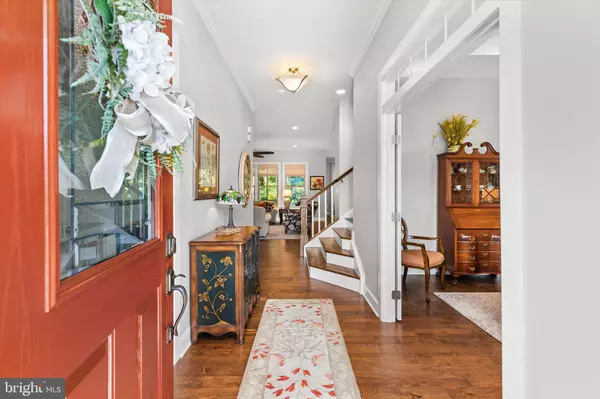 Frankford, DE 19945,23549 ROBALO RD