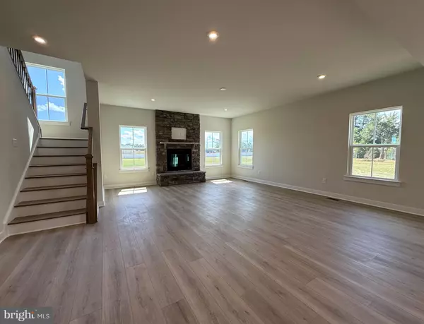 Milton, DE 19968,14566 WORKMAN CIR