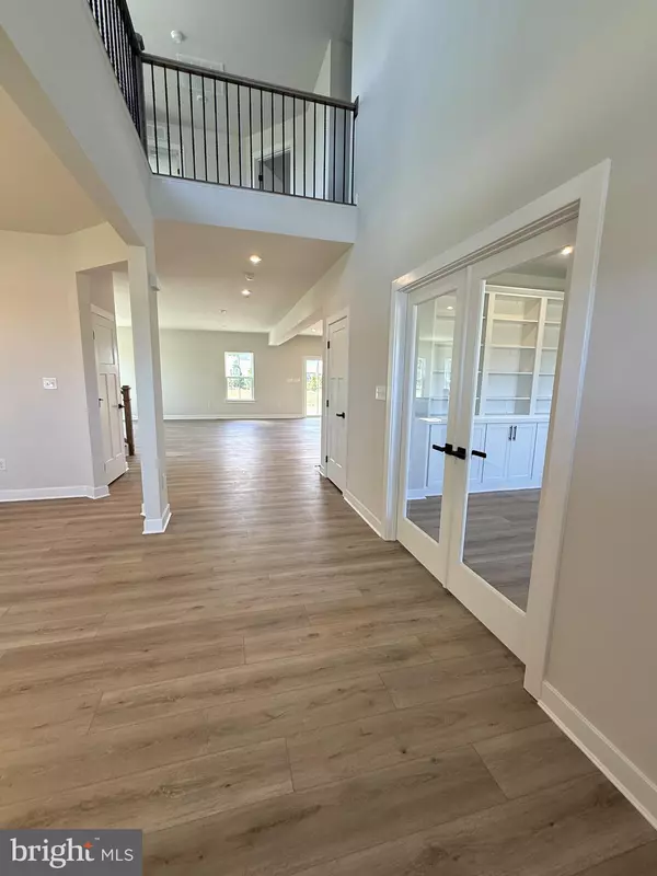 Milton, DE 19968,14566 WORKMAN CIR