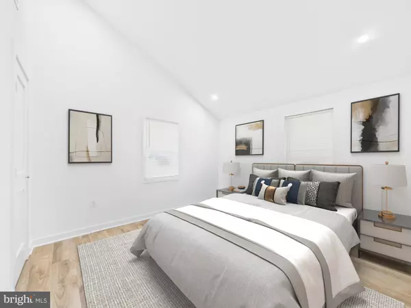 Capitol Heights, MD 20743,944 BALBOA AVE