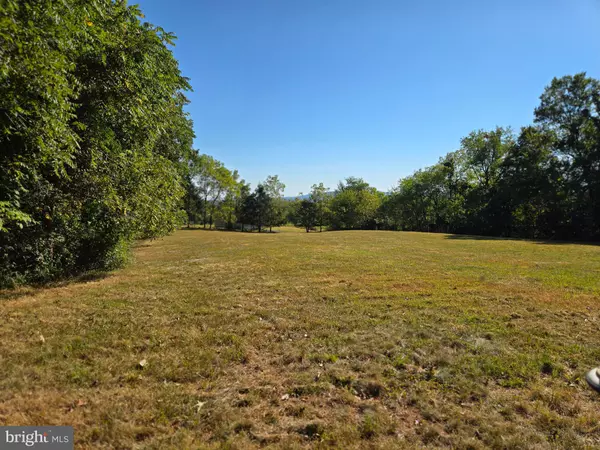 Broad Top, PA 16621,6721 OLD PLANK