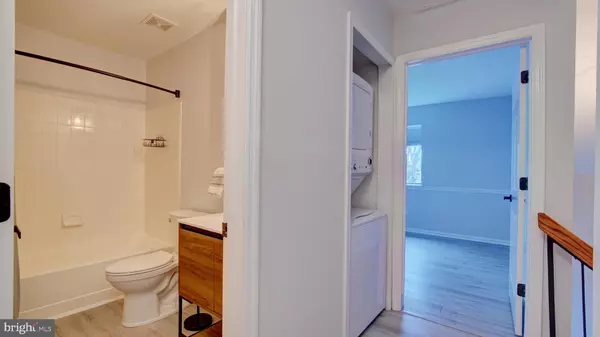 Hightstown, NJ 08520,58 TEAL CT