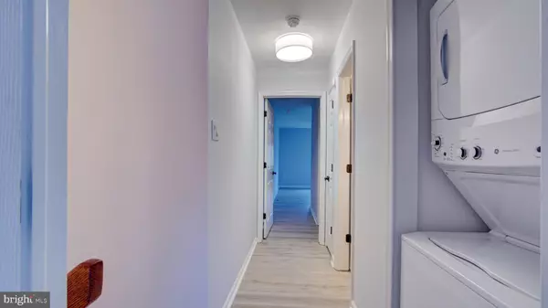 Hightstown, NJ 08520,58 TEAL CT