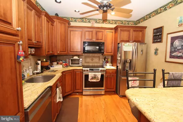 Wilmington, DE 19810,29 MARSH WOODS LN