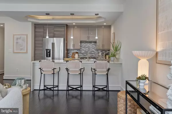 Washington, DC 20010,3321 16TH ST NW #205