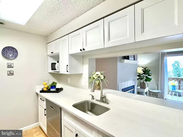 Plainsboro, NJ 08536,5218 RAVENS CREST DR