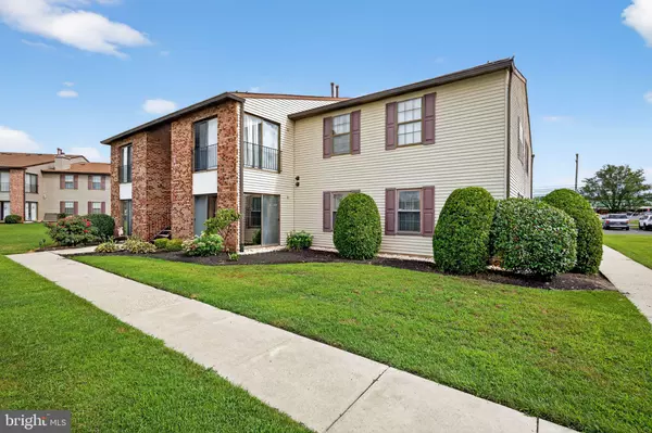 7 ALLISON PL, Sewell, NJ 08080