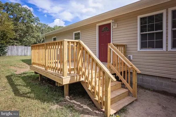 Cordova, MD 21625,9901 COUNCELL