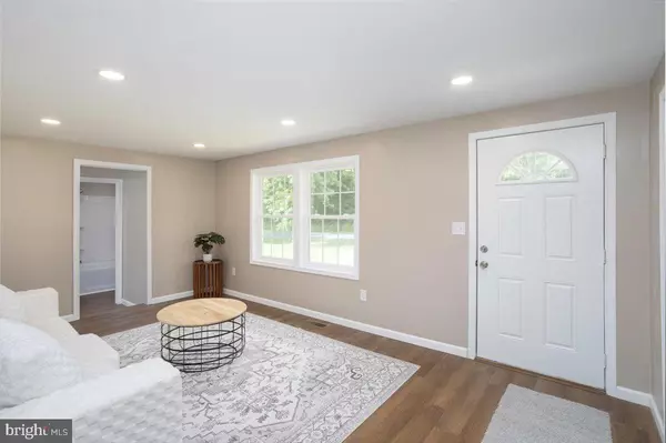 Cordova, MD 21625,9901 COUNCELL