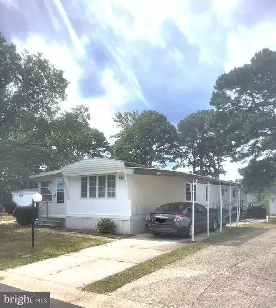 19 SUSAN DR, Barnegat, NJ 08005