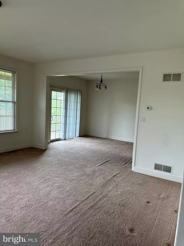 Lewisberry, PA 17339,18 KINGSWOOD DR