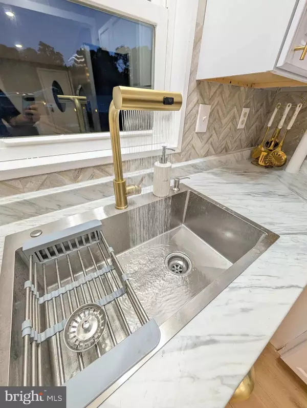 California, MD 20619,45895 S POTEAT CT