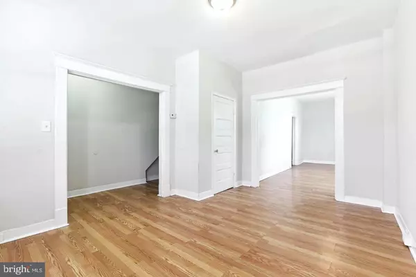 Baltimore, MD 21215,4408 TOWANDA AVE