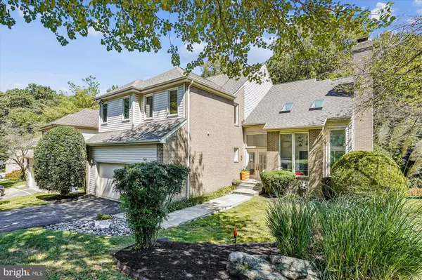 Potomac, MD 20854,7919 LAKENHEATH WAY