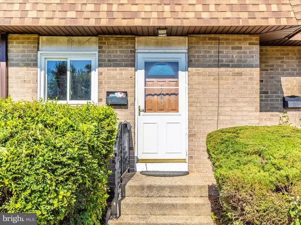 Frederick, MD 21701,527 CARROLLTON #28