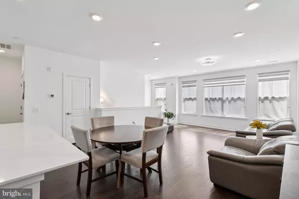 Titusville, NJ 08560,259 AARON TRUEHART WAY