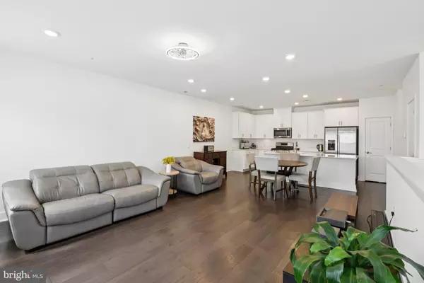 Titusville, NJ 08560,259 AARON TRUEHART WAY