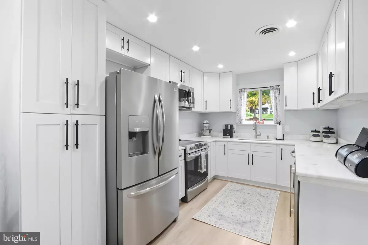 New Market, MD 21774,10215-B WHITE PELICAN WAY #105B