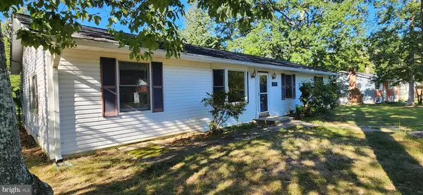 Lexington Park, MD 20653,45565 CAMELOT CT