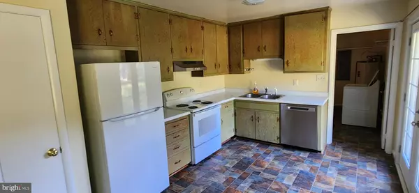 Lexington Park, MD 20653,45565 CAMELOT CT