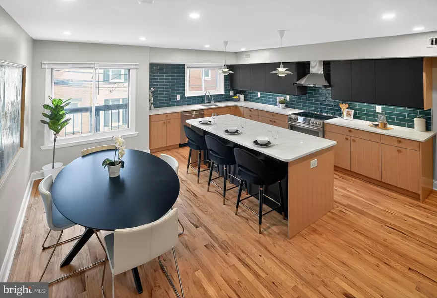 762 N TAYLOR ST, Philadelphia, PA 19130