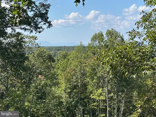 Elkwood, VA 22718,25490 KIPPS LN