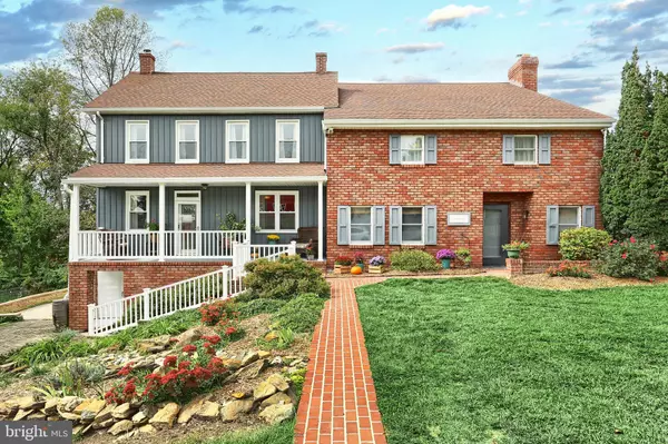 Hanover, PA 17331,108 KIMBERLY DR