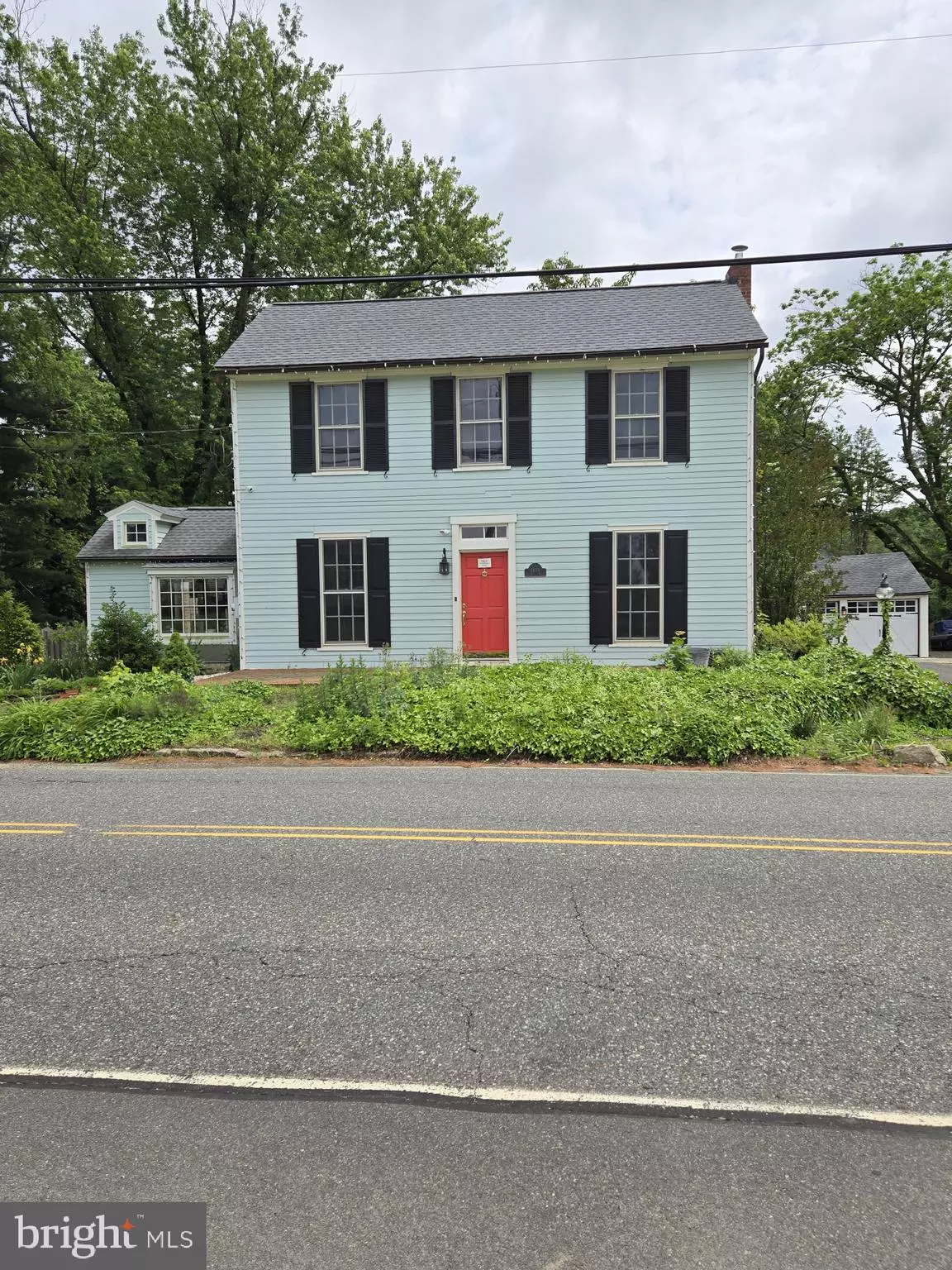 Mullica Hill, NJ 08062,19 WOODLAND AVE