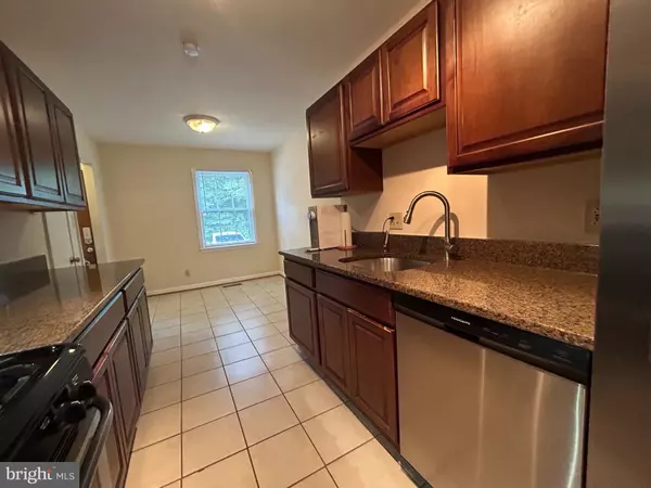 Burke, VA 22015,5432 BRIXHAM CT