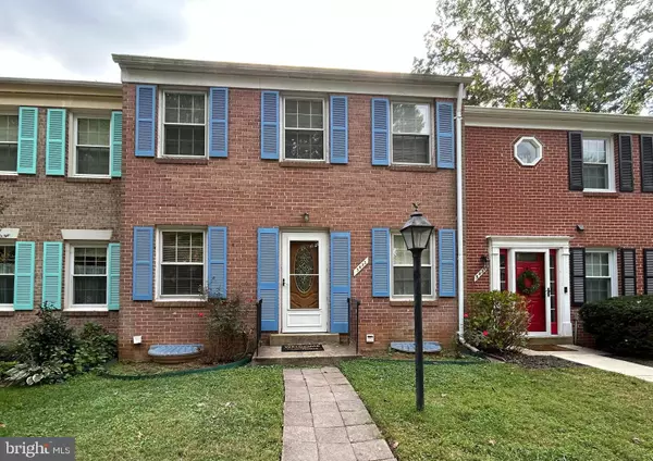 5432 BRIXHAM CT,  Burke,  VA 22015