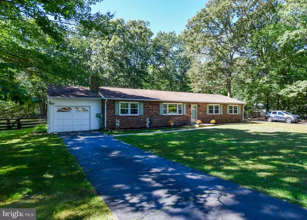 Manassas, VA 20112,13660 VAN DOREN RD