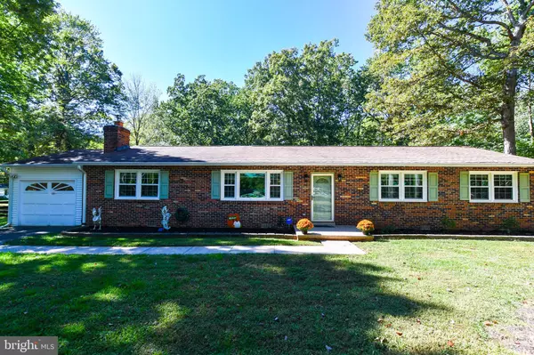 Manassas, VA 20112,13660 VAN DOREN RD