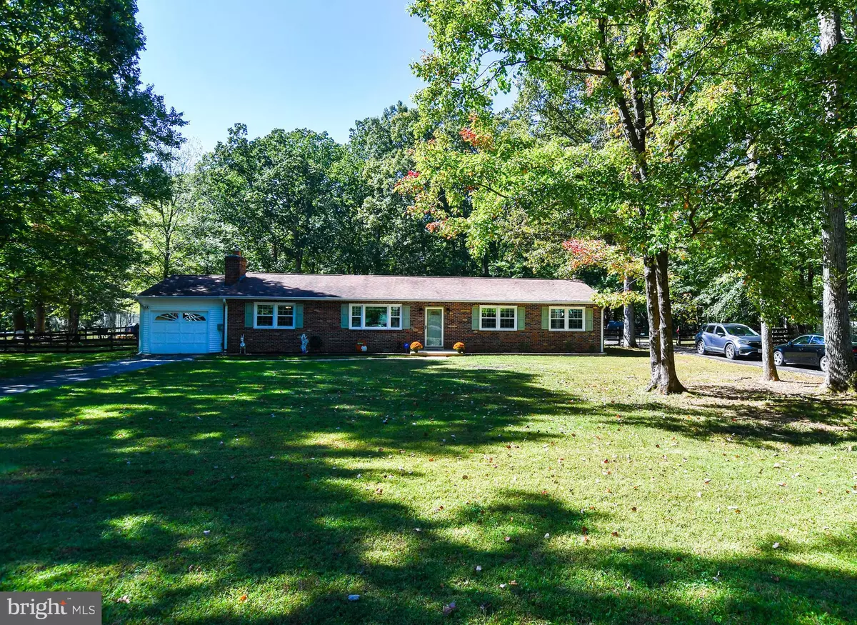Manassas, VA 20112,13660 VAN DOREN RD