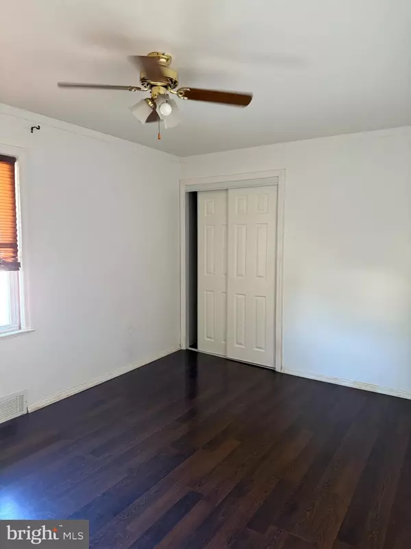 Hamilton, NJ 08610,1782 ORCHARD AVE